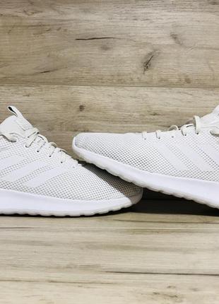 Кросівки star wars x adidas ultra boost sl x wing orangegrey cln оригінал