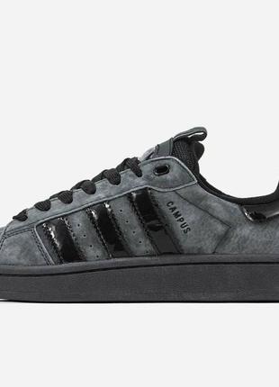 Дуже круті   кроссовки adidas campus