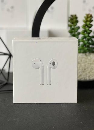 Airpods 2 1:11 фото