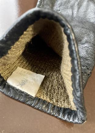 Рукавички 2