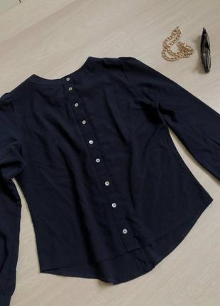 Блуза, рубашка, тренч, пальто, худи, пиджак4 фото