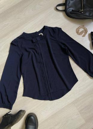 Блуза, рубашка, тренч, пальто, худи, пиджак1 фото