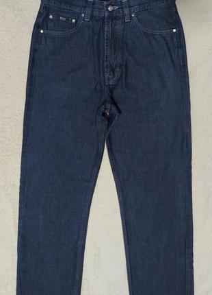 Джинсы hugo boss, 34/32