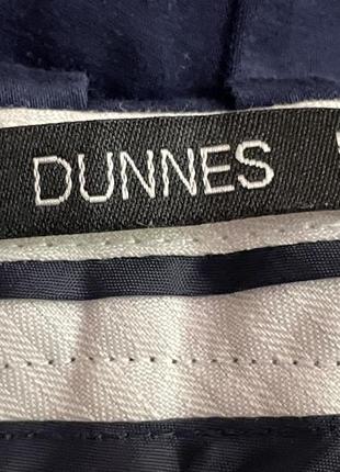 Качественные бриджи dunnes3 фото