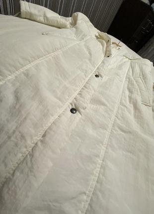 Пальто жіноче