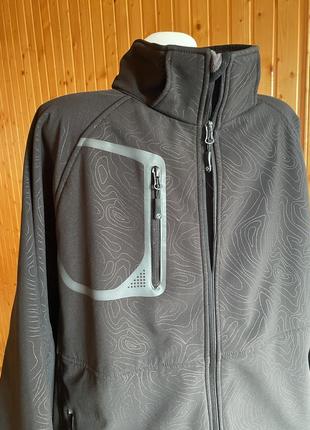 Мужская куртка2 фото