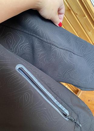 Мужская куртка6 фото