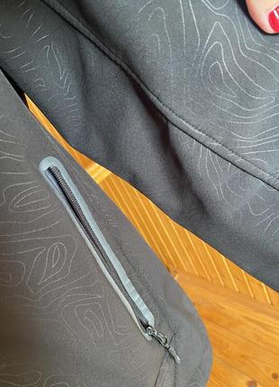 Мужская куртка5 фото