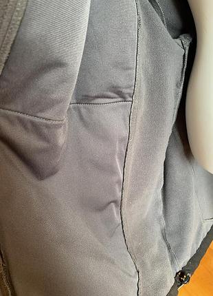 Мужская куртка7 фото