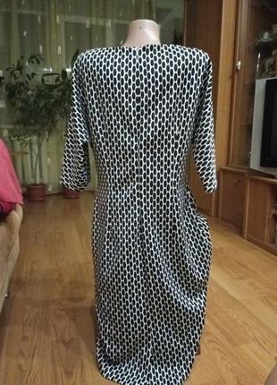 Плаття 👗польща 3