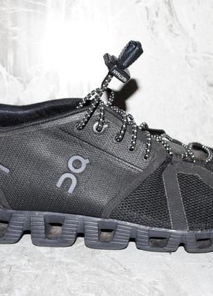 Swiss engineering кроссовки 47 размер