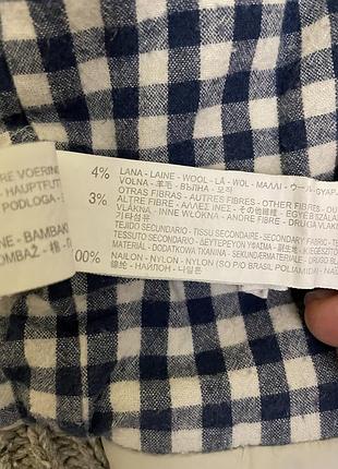 Куртка дитяча для малюка 5