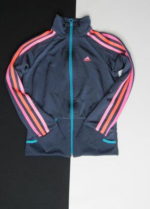 Продам кофту