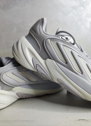 Кросівки adidas b44295 stabil 2005 for sale in texas free money