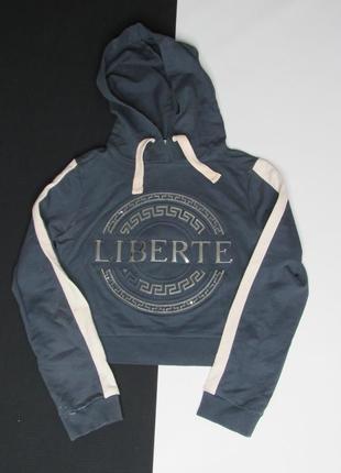 Продам кофту