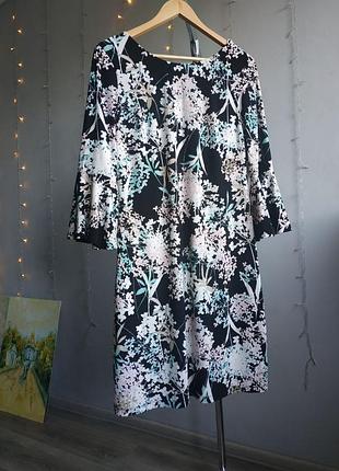 Сукня tоmmy hilfiger