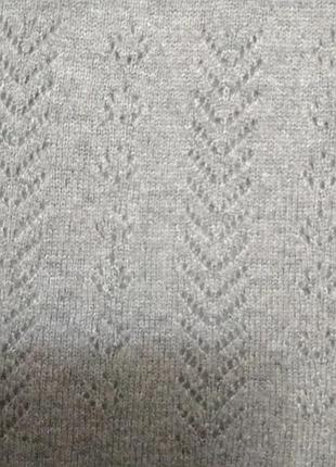 Трикотажне плаття 2