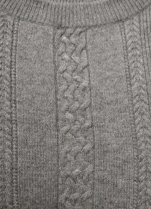 Трикотажне плаття 3