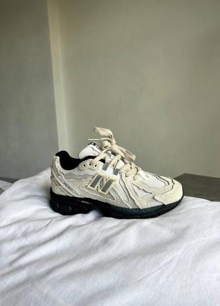 👟 кросівки       new balance 1906d / наложка bs👟