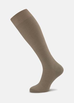 Новые шерстяные носки elbeo