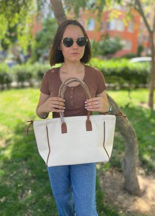 Женская сумка celine2 фото