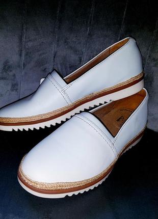 Мокасини. балетки.