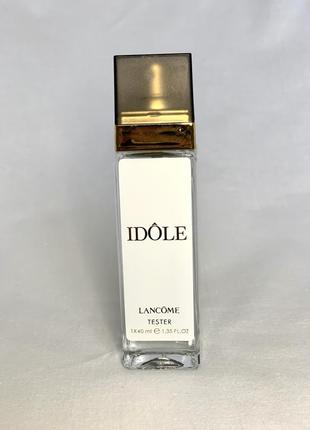 Парфуми lancome idole3 фото