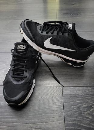 Nike Revolution 4 Marathon Running Shoes Sneakers 908988-01910, кроссовки мужские оригинал!