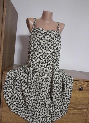 Плаття 👗
