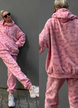 Костюм barbie