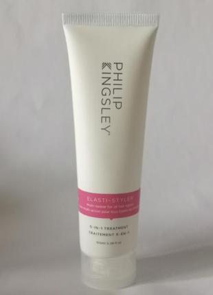 Philip kingsley  elasti-styler 5-in-1 treatment стайлер для волосся , 100 мл2 фото