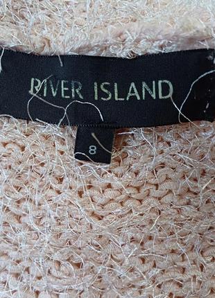 River island кардиган женский6 фото