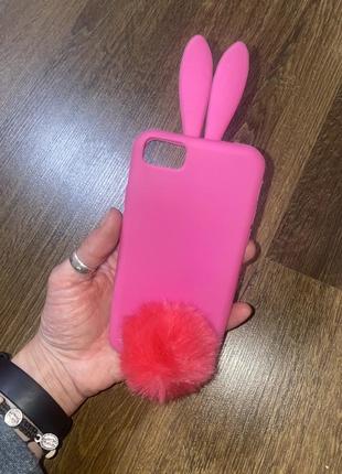Чохол для iphone 2