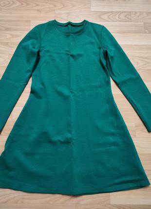 Платье maritel р.34-36