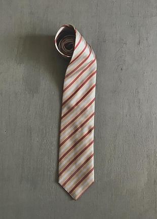 Pal zileri sartoriale