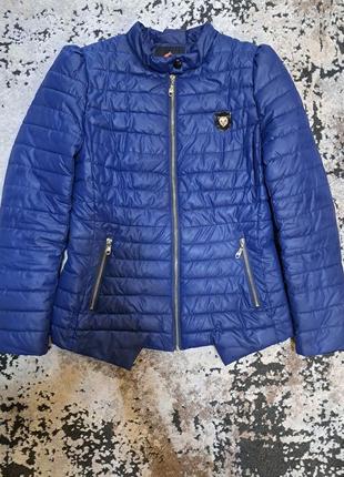 Осенняя карточка