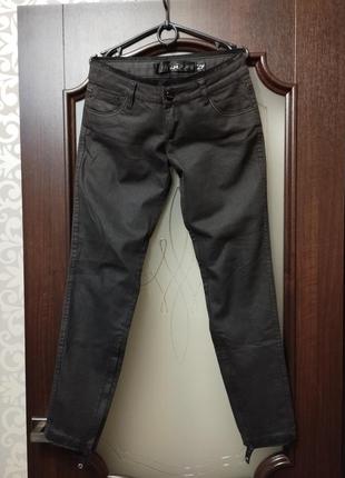 Жіночі джинси 👖