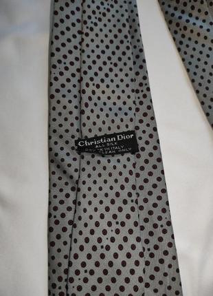 Краватки, галстуки шовкові6 фото