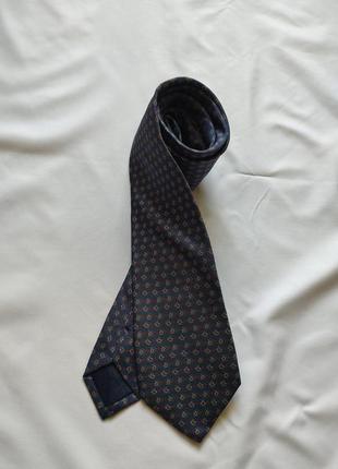 Краватки, галстуки шовкові7 фото