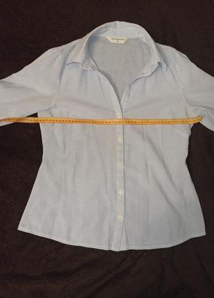 Жіноча рубашка