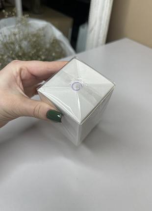 Oriflame eclat mademoiselle