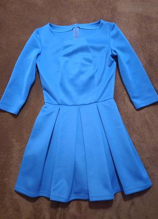 Шикарне плаття