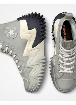 Converse un star motion оригинал!