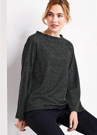 Толстовка-світшот tchibo 48-50 р.