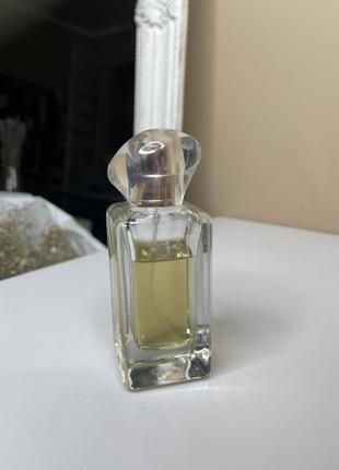 Mfk oud satin mood