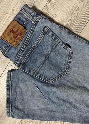 Джинсы под levi's3 фото