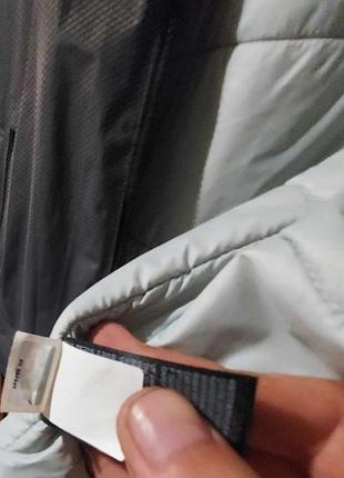 Куртка tnf 5
