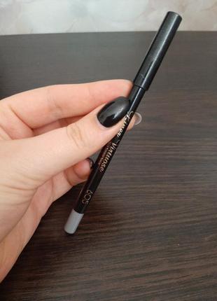 Карандаш для глаз