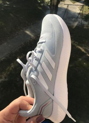 Кросівки adidas оригінал