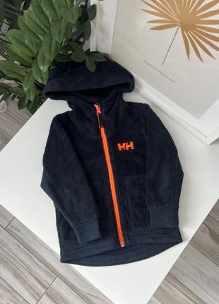 Фліска дитяча нн hh helly hansen